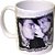Caneca Personalizada - Imagem 4
