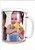 Caneca Acrilico Personalizada - Imagem 1