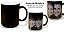 Caneca Mágica Personalizada - Imagem 1