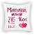 Almofada personalizada - Imagem 2