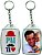 Chaveiro Personalizado - Imagem 2