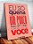 Placa personalizada em MDF A4 - Imagem 1