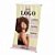 ​​​​​​​Banner em Lona 60x90cm c/ Bastão e Corda - Imagem 1