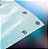 Banner em Lona 80x120cm c/ ilhós - Imagem 3
