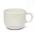 Caneca personalizada cerâmica 180ml - Imagem 3