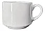 Caneca personalizada cerâmica 180ml - Imagem 2
