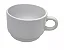 Caneca personalizada cerâmica 180ml - Imagem 1