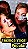 Técnica Vocal Popular - Imagem 1
