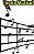 Teoria Musical - Imagem 1