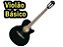 Violão Básico - Imagem 1