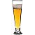 Conjunto de copos para cerveja palladio 6 peças - Bormioli - Imagem 2