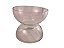 Vaso 26 cm de vidro - Imagem 1