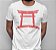 Camiseta Jiu Jitsu Tori Harai - Imagem 3