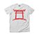 Camiseta Jiu Jitsu Tori Harai - Imagem 1