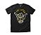 Camiseta De Jiu Jitsu Hang Loose Get Up - Imagem 3