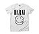 Camiseta Smile Harai - Imagem 2