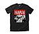 Camiseta Harai Black Belt - Imagem 4