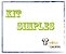 Kit Simples - Imagem 1