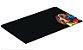 Mouse Pad / Desk Pad Grande 30x70 Linha Pets - cachorro colorido - Imagem 2