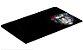 Mouse Pad / Desk Pad Grande 30x70 Linha Pets - Tigre Colorido - Imagem 2