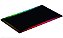 Mouse Pad / Desk Pad Grande 30x70 Linha Office - Colorido RGB - Imagem 2
