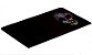 Mouse Pad / Desk Pad Grande 30x70 Paisagem - Caveira Colorida - Imagem 2