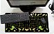 Mouse Pad / Desk Pad Grande 30x70 Infantil - Labirinto Dino MPG105 - Imagem 1