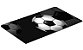Mouse Pad / Desk Pad Grande 30x70 Infantil - Futebol PB MPG106 - Imagem 2
