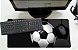 Mouse Pad / Desk Pad Grande 30x70 Infantil - Futebol PB MPG106 - Imagem 1
