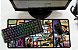 Mouse Pad / Desk Pad Grande 30x70 - GTA - Imagem 1