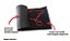 Mouse Pad / Desk Pad Grande 30x70 - Call of Duty - Imagem 5