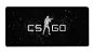 Mouse Pad / Desk Pad Grande 30x70 - Counter Strike CS GO - Imagem 2