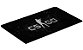 Mouse Pad / Desk Pad Grande 30x70 - Counter Strike CS GO - Imagem 3