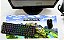 Mouse Pad / Desk Pad Grande 30x70 - Minecraft - Imagem 1