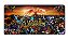 Mouse Pad / Desk Pad Grande 30x70 - League of Legends - Imagem 2