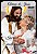 VIDEO ABRAÇO DE JESUS - Imagem 1