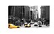 Quadro Nova York (ID55-106) - Diversos Tamanhos - Imagem 1