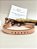 Pulseira Personalizada em Cobre Puro - Larga (escolha sua palavra) - Imagem 2