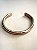 Pulseira Chiara em Cobre Puro - Imagem 2