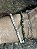 Pulseira pedras naturais com cobre puro - valor unitario - Imagem 1