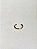 Piercing fake Cobre Puro - Fino - Imagem 3