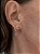 Piercing fake Cobre Puro - Fino - Imagem 1