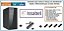 CallCenter SMS Chipeira URA - Combo Issabel - Imagem 1