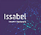 Issabel PBX Cloud - 10 Ramais - Imagem 1