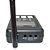 Conversor RS-232 para Wifi com Aplicativo de Monitoramento RSW-923 - Imagem 4