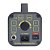 Estroboscópio Digital Portátil RPM FPM DT-2279 Lutron - Imagem 3