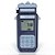 Medidor de pH e Condutividade de Bancada Datalogger HD-2156 Delta Ohm - Imagem 1