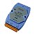 Módulo Conversor 3 portas RS-485 para USB IP-7563 - Imagem 1