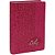 Bíblia Sagrada Letra Gigante - Capa Couro sintético Pink: Almeida Revista e Atualizada (ARA) - Imagem 8