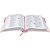 Bíblia Sagrada Letra Gigante - Capa Couro sintético - Imagem 9